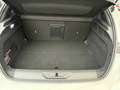 Peugeot 308 308 Hybrid 180 e-EAT8 Allure Pack - thumbnail 14