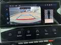 Peugeot 308 308 Hybrid 180 e-EAT8 Allure Pack + veel opties ! - thumbnail 6