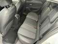 Peugeot 308 308 Hybrid 180 e-EAT8 Allure Pack - thumbnail 8