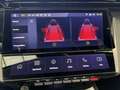Peugeot 308 308 Hybrid 180 e-EAT8 Allure Pack - thumbnail 9