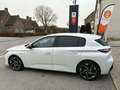 Peugeot 308 308 Hybrid 180 e-EAT8 Allure Pack + veel opties ! - thumbnail 5