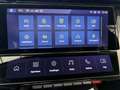 Peugeot 308 308 Hybrid 180 e-EAT8 Allure Pack + veel opties ! - thumbnail 11
