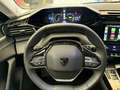 Peugeot 308 308 Hybrid 180 e-EAT8 Allure Pack - thumbnail 12
