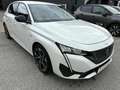 Peugeot 308 308 Hybrid 180 e-EAT8 Allure Pack - thumbnail 1