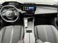 Peugeot 308 308 Hybrid 180 e-EAT8 Allure Pack + veel opties ! - thumbnail 8