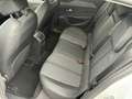 Peugeot 308 308 Hybrid 180 e-EAT8 Allure Pack + veel opties ! - thumbnail 9