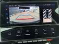 Peugeot 308 308 Hybrid 180 e-EAT8 Allure Pack - thumbnail 6