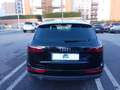 Audi Q5 2.0 TDI 150 CV clean diesel Business Noir - thumbnail 8