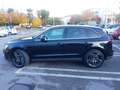 Audi Q5 2.0 TDI 150 CV clean diesel Business Noir - thumbnail 5