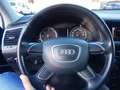 Audi Q5 2.0 TDI 150 CV clean diesel Business Noir - thumbnail 14