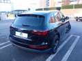 Audi Q5 2.0 TDI 150 CV clean diesel Business Noir - thumbnail 7