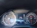 Audi Q5 2.0 TDI 150 CV clean diesel Business Noir - thumbnail 13