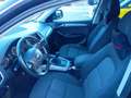 Audi Q5 2.0 TDI 150 CV clean diesel Business Noir - thumbnail 10