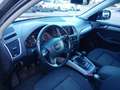 Audi Q5 2.0 TDI 150 CV clean diesel Business Noir - thumbnail 9