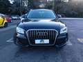 Audi Q5 2.0 TDI 150 CV clean diesel Business Noir - thumbnail 2