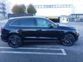 Audi Q5 2.0 TDI 150 CV clean diesel Business Noir - thumbnail 4