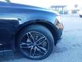 Audi Q5 2.0 TDI 150 CV clean diesel Business Noir - thumbnail 6