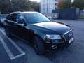 Audi Q5 2.0 TDI 150 CV clean diesel Business Noir - thumbnail 3