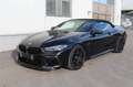 BMW M8 Competition mit 626 PS NP aktuell 293.359,- Euro Schwarz - thumbnail 5