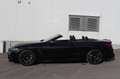 BMW M8 Competition mit 626 PS NP aktuell 293.359,- Euro Schwarz - thumbnail 35