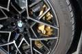 BMW M8 Competition mit 626 PS NP aktuell 293.359,- Euro Schwarz - thumbnail 14