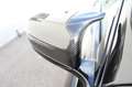 BMW M8 Competition mit 626 PS NP aktuell 293.359,- Euro Schwarz - thumbnail 18