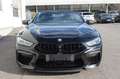 BMW M8 Competition mit 626 PS NP aktuell 293.359,- Euro Schwarz - thumbnail 2