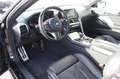BMW M8 Competition mit 626 PS NP aktuell 293.359,- Euro Schwarz - thumbnail 20