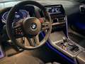 BMW M8 Competition mit 626 PS NP aktuell 293.359,- Euro Schwarz - thumbnail 22