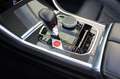 BMW M8 Competition mit 626 PS NP aktuell 293.359,- Euro Schwarz - thumbnail 23