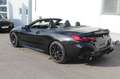 BMW M8 Competition mit 626 PS NP aktuell 293.359,- Euro Schwarz - thumbnail 36