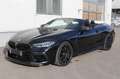 BMW M8 Competition mit 626 PS NP aktuell 293.359,- Euro Schwarz - thumbnail 34