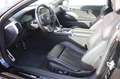 BMW M8 Competition mit 626 PS NP aktuell 293.359,- Euro Schwarz - thumbnail 19