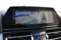 BMW M8 Competition mit 626 PS NP aktuell 293.359,- Euro Schwarz - thumbnail 27