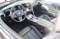 BMW M8 Competition mit 626 PS NP aktuell 293.359,- Euro Schwarz - thumbnail 21