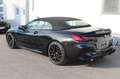 BMW M8 Competition mit 626 PS NP aktuell 293.359,- Euro Schwarz - thumbnail 7