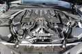 BMW M8 Competition mit 626 PS NP aktuell 293.359,- Euro Schwarz - thumbnail 33