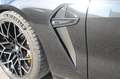 BMW M8 Competition mit 626 PS NP aktuell 293.359,- Euro Schwarz - thumbnail 13