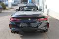 BMW M8 Competition mit 626 PS NP aktuell 293.359,- Euro Schwarz - thumbnail 37