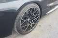 BMW M8 Competition mit 626 PS NP aktuell 293.359,- Euro Schwarz - thumbnail 10