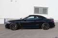 BMW M8 Competition mit 626 PS NP aktuell 293.359,- Euro Schwarz - thumbnail 4