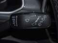 Volkswagen T-Roc 1.5 TSI DSG Style AHK LED Navi Sitzhzg. Weiß - thumbnail 17