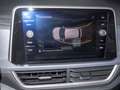 Volkswagen T-Roc 1.5 TSI DSG Style AHK LED Navi Sitzhzg. Weiß - thumbnail 13