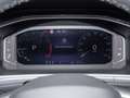 Volkswagen T-Roc 1.5 TSI DSG Style AHK LED Navi Sitzhzg. Weiß - thumbnail 16