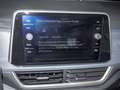 Volkswagen T-Roc 1.5 TSI DSG Style AHK LED Navi Sitzhzg. Weiß - thumbnail 12