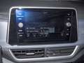 Volkswagen T-Roc 1.5 TSI DSG Style AHK LED Navi Sitzhzg. Weiß - thumbnail 11