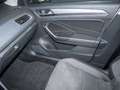 Volkswagen T-Roc 1.5 TSI DSG Style AHK LED Navi Sitzhzg. Weiß - thumbnail 15