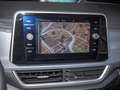 Volkswagen T-Roc 1.5 TSI DSG Style AHK LED Navi Sitzhzg. Weiß - thumbnail 9