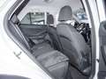 Volkswagen T-Roc 1.5 TSI DSG Style AHK LED Navi Sitzhzg. Weiß - thumbnail 5
