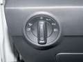Volkswagen T-Roc 1.5 TSI DSG Style AHK LED Navi Sitzhzg. Weiß - thumbnail 18